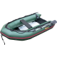 Starbaits Inflatable Boats