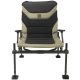 Colmic Chairs