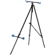 Lineaeffe Tripods